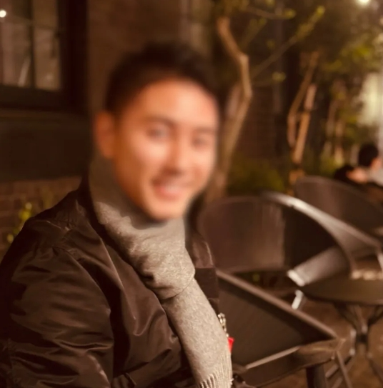 イケメンエンジニア 吉沢 かおる () DERSIRE TOKYO / 出張性感マッサージ