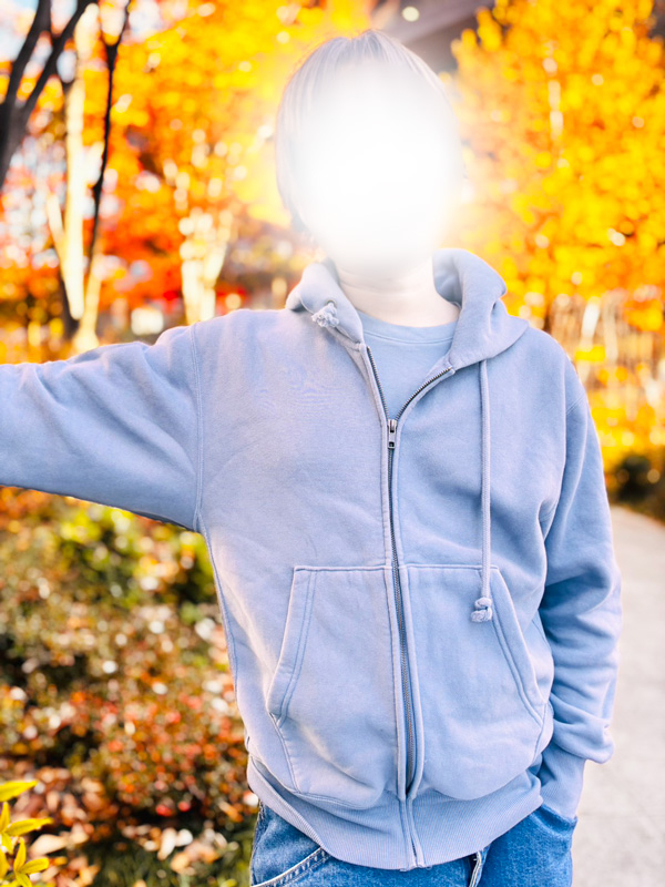 Ray (39) 横浜 萬天堂 / 出張性感マッサージ