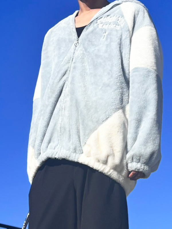 ルナ (35) 高崎 萬天堂 / 出張性感マッサージ