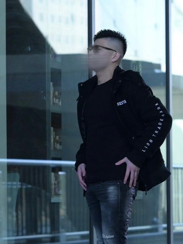 侊 (24) 静岡 萬天堂 / 出張性感マッサージ