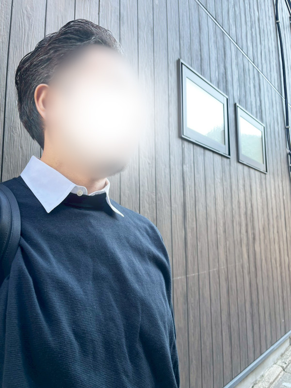 直己 (41) 奈良 萬天堂 / 出張性感マッサージ