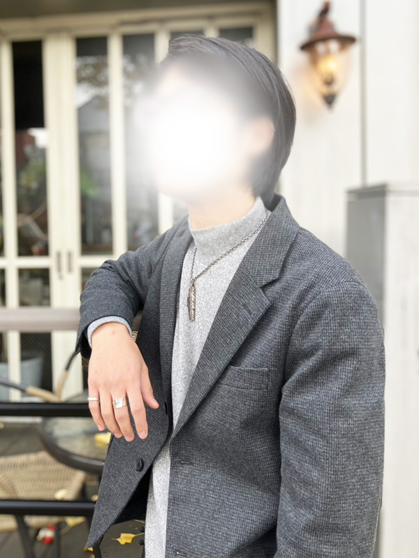 志季 (31) 仙台 萬天堂 / 出張性感マッサージ