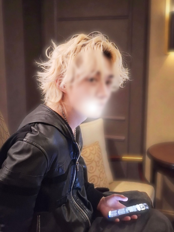 ふう (27) 浜松 萬天堂 / 出張性感マッサージ