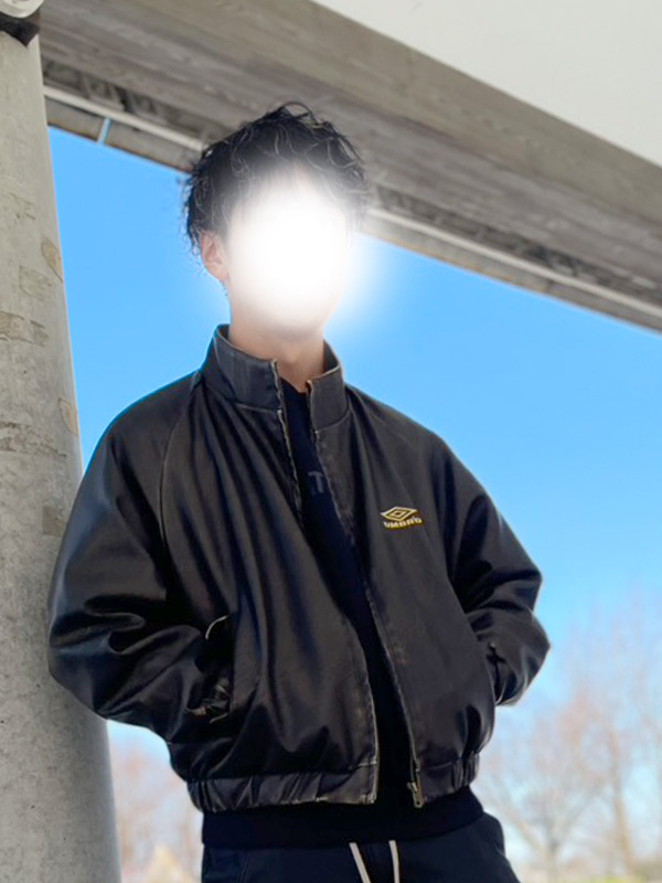 燈弥 (30) 金沢 萬天堂 / 出張性感マッサージ