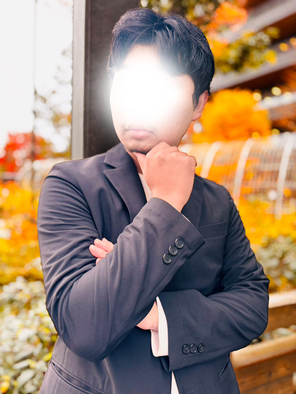 大 (28) 柏 萬天堂 / 出張性感マッサージ