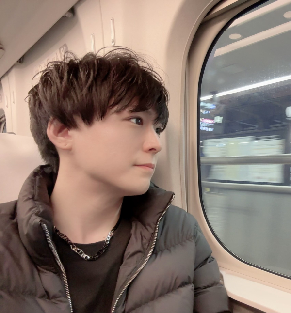 kyo (32) 横浜 萬天堂 / 出張性感マッサージ