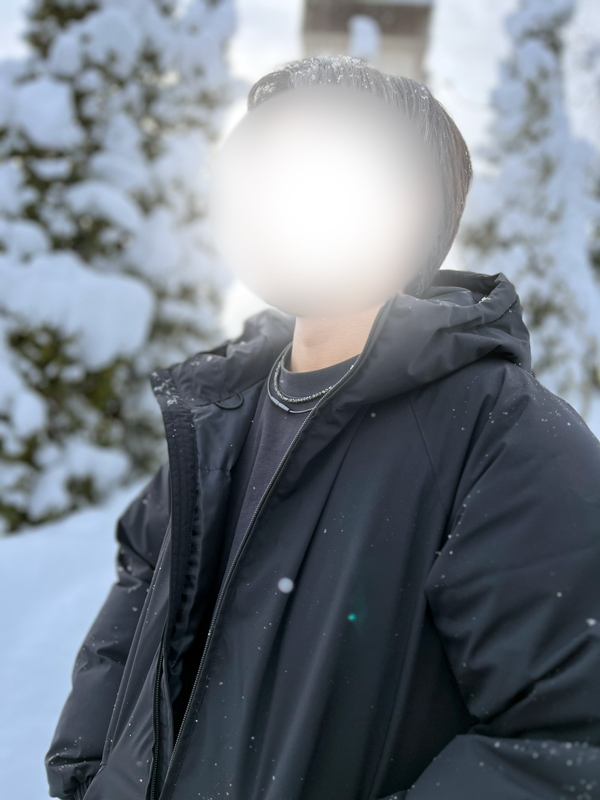 タカヤマ (38) 札幌 萬天堂 / 出張性感マッサージ