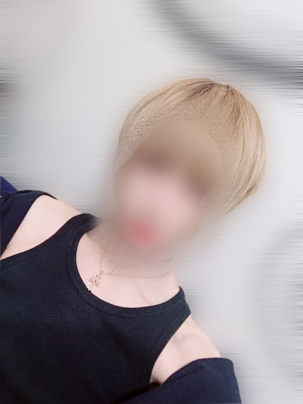 ルナ (35) 大宮 萬天堂 / 出張性感マッサージ