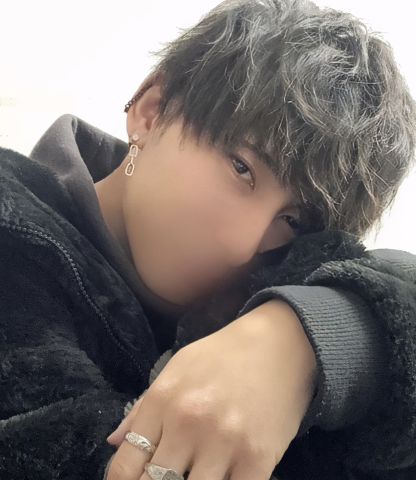 禅 (37) 東京 萬天堂 / 出張性感マッサージ