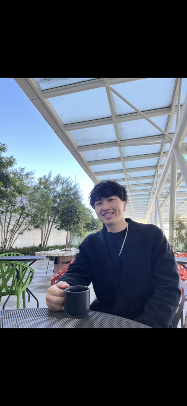 煌雅 (30) 東京 萬天堂 / 出張性感マッサージ