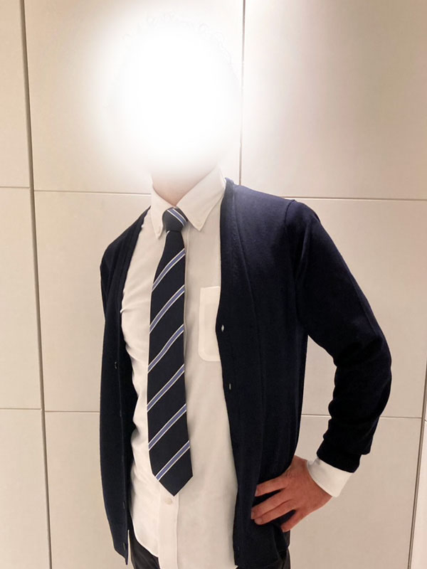 鈴 (43) 東京 萬天堂 / 出張性感マッサージ