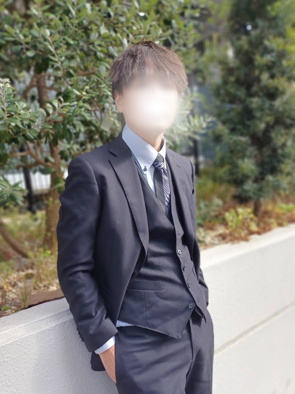 式 (35) 柏 萬天堂 / 出張性感マッサージ