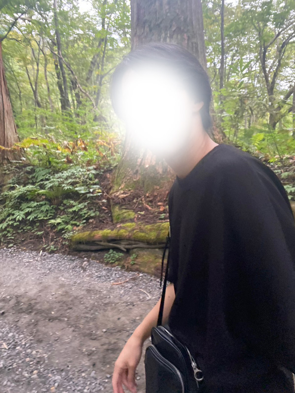 セイヤ (26) 信州 萬天堂 / 出張性感マッサージ