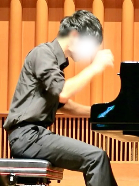 いるか (33) 下関 萬天堂 / 出張性感マッサージ