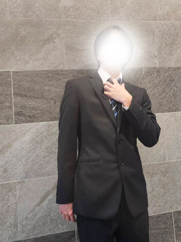 りくと (25) 大阪 萬天堂 / 出張性感マッサージ