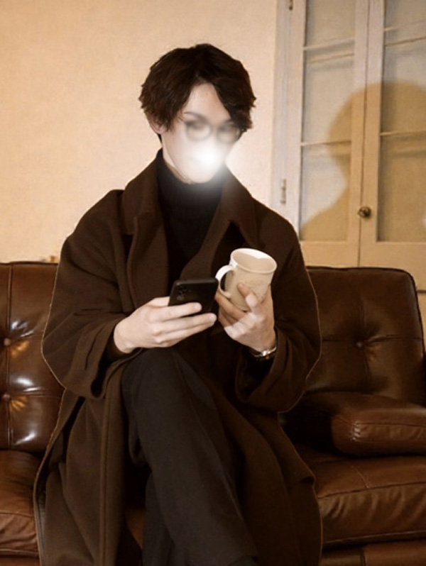 柊斗 (31) 名古屋 萬天堂 / 出張性感マッサージ