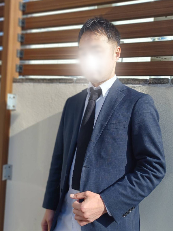 髙岸 (45) 千葉 萬天堂 / 出張性感マッサージ