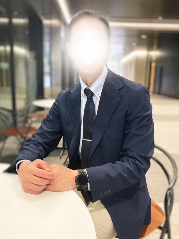 愛空 (47) 横浜 萬天堂 / 出張性感マッサージ