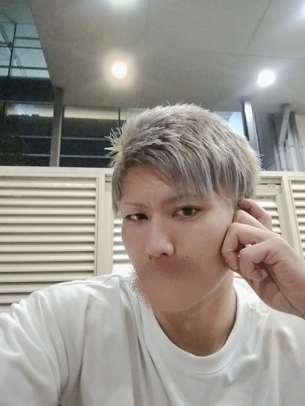 アオト (27) 柏 萬天堂 / 出張性感マッサージ