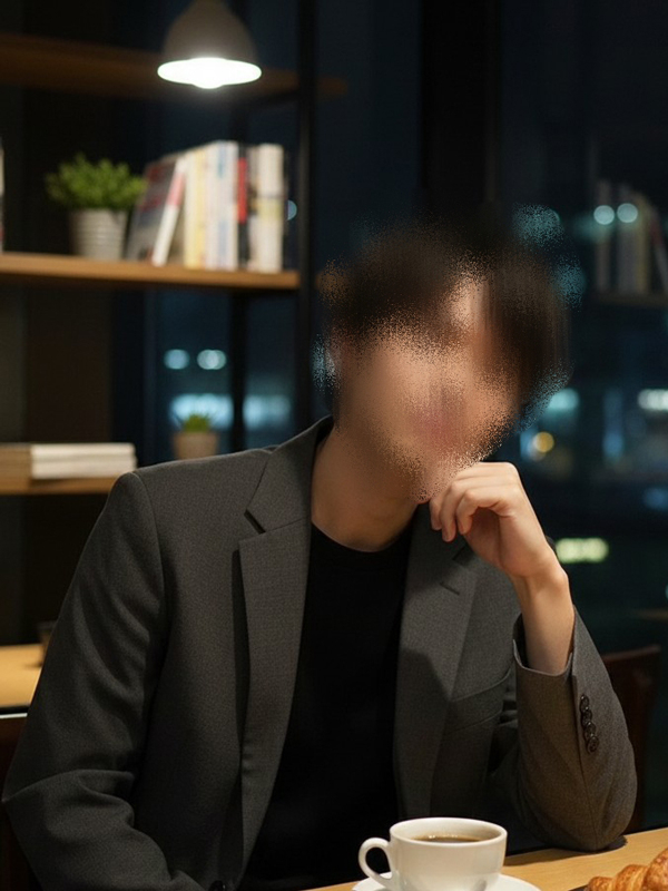 まひと (32) 下関 萬天堂 / 出張性感マッサージ