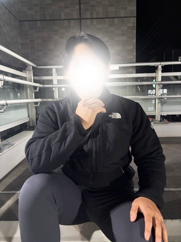 怜央 (29) 松山 萬天堂 / 出張性感マッサージ