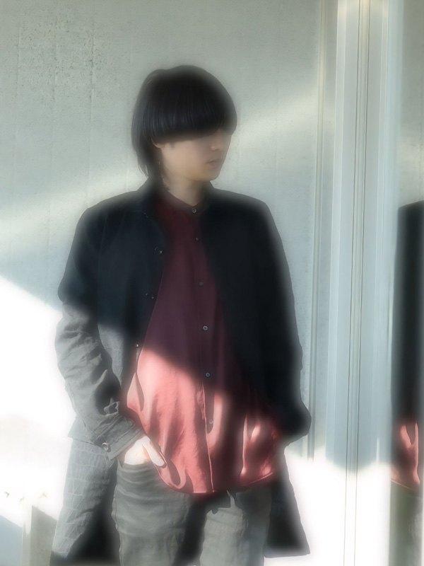 勝己 (28) 名古屋 萬天堂 / 出張性感マッサージ