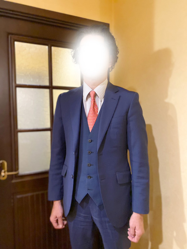 真 (46) 信州 萬天堂 / 出張性感マッサージ