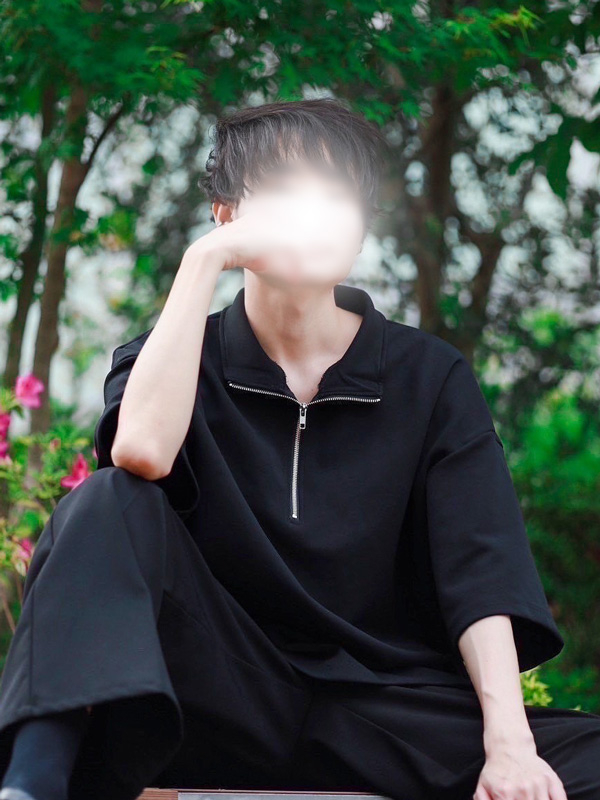 悠希 (29) 大宮 萬天堂 / 出張性感マッサージ