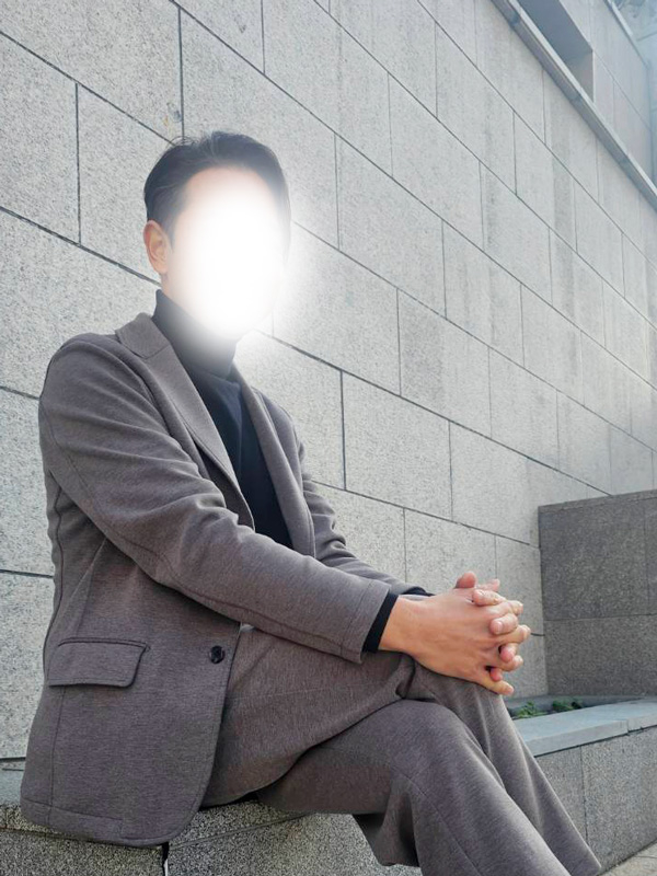 飛燕 (40) 神戸 萬天堂 / 出張性感マッサージ