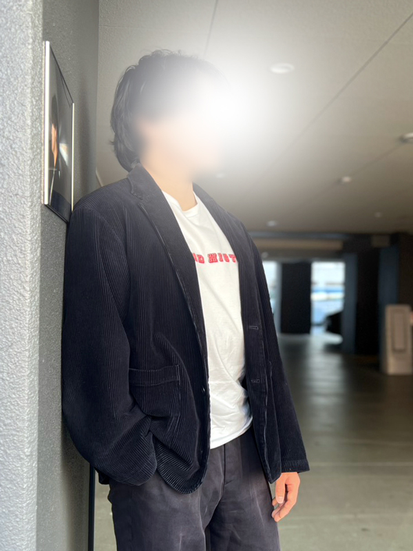 ヤマト (27) 大阪 萬天堂 / 出張性感マッサージ