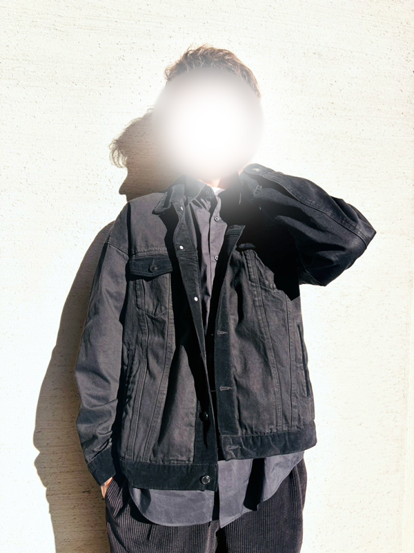 糸師 (32) 千葉 萬天堂 / 出張性感マッサージ