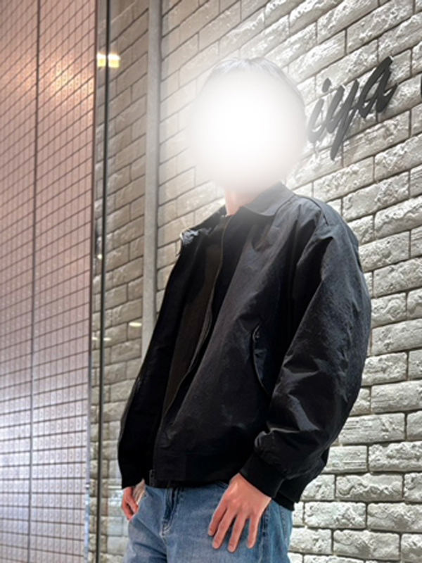 らいと (30) 大宮 萬天堂 / 出張性感マッサージ