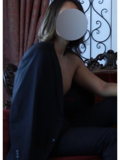 最上 頼 (31) DaliKiss / 出張性感マッサージ