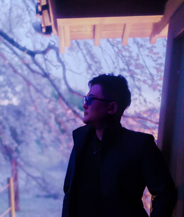 藍之介 (42) 千葉 萬天堂 / 出張性感マッサージ