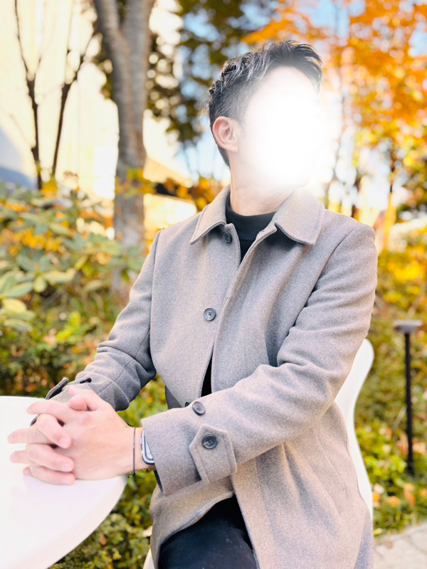 裕也 (48) 大宮 萬天堂 / 出張性感マッサージ