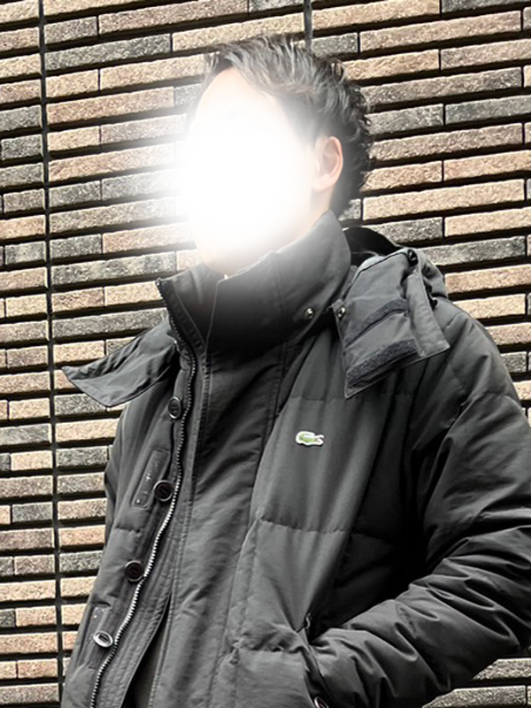 RYO (36) 富山 萬天堂 / 出張性感マッサージ