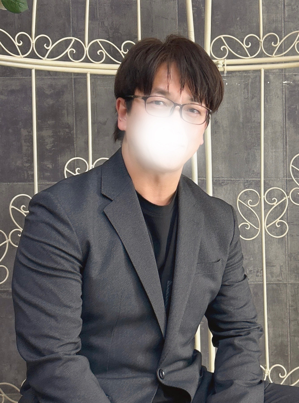 拓矢 (51) 岐阜 萬天堂 / 出張性感マッサージ