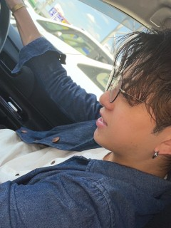 ぴあ (26) DaliKiss / 出張性感マッサージ