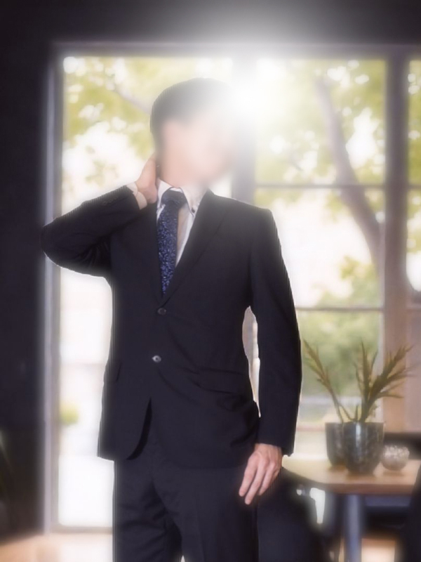 かずま (25) 名古屋 萬天堂 / 出張性感マッサージ