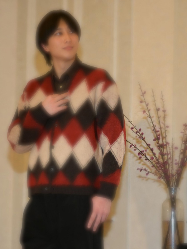 千尋 (26) 浜松 萬天堂 / 出張性感マッサージ