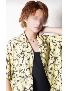 リョウ (25) DaliKiss / 出張性感マッサージ