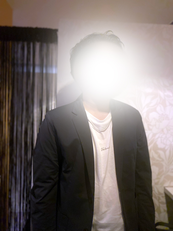 夢路 (26) 金沢 萬天堂 / 出張性感マッサージ