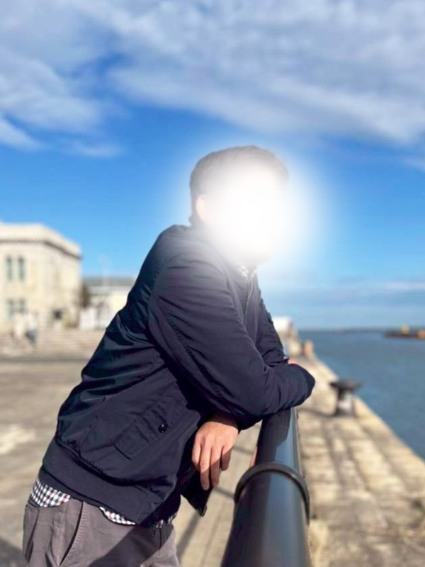 桃李 (51) 新潟 萬天堂 / 出張性感マッサージ