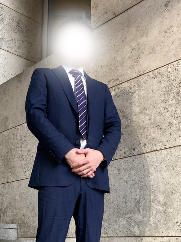 いづ (28) 東京 萬天堂 / 出張性感マッサージ