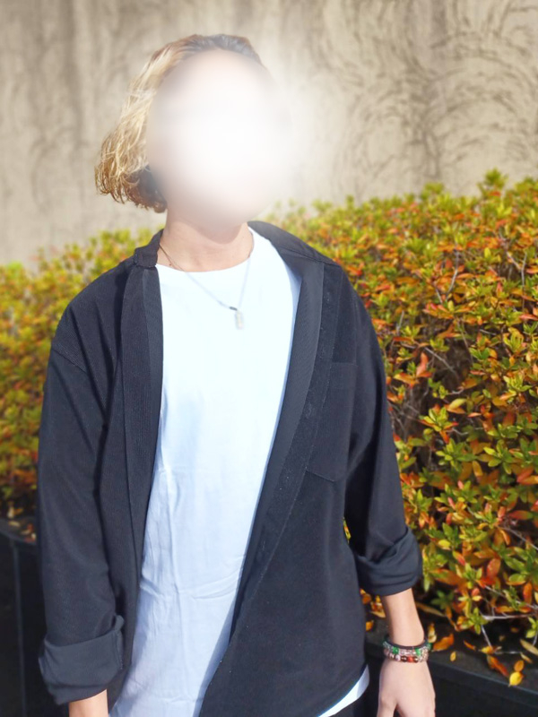 マコト (24) 千葉 萬天堂 / 出張性感マッサージ