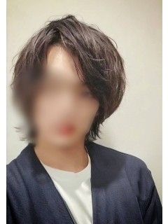 ましろ (27) DaliKiss / 出張性感マッサージ