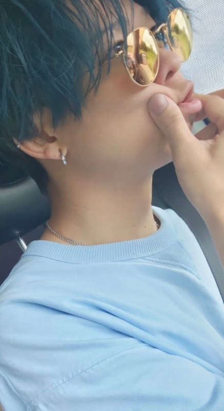 レオ (35) 甲府 萬天堂 / 出張性感マッサージ