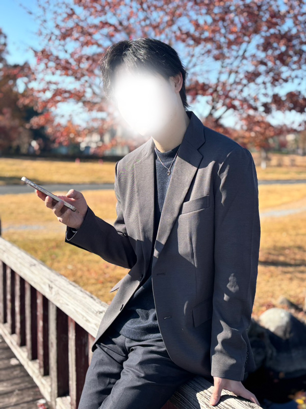 陽流 (28) 柏 萬天堂 / 出張性感マッサージ