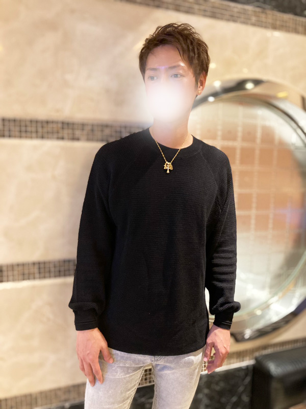 Fran (35) 水戸 萬天堂 / 出張性感マッサージ