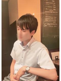 礼 (37) DaliKiss / 出張性感マッサージ